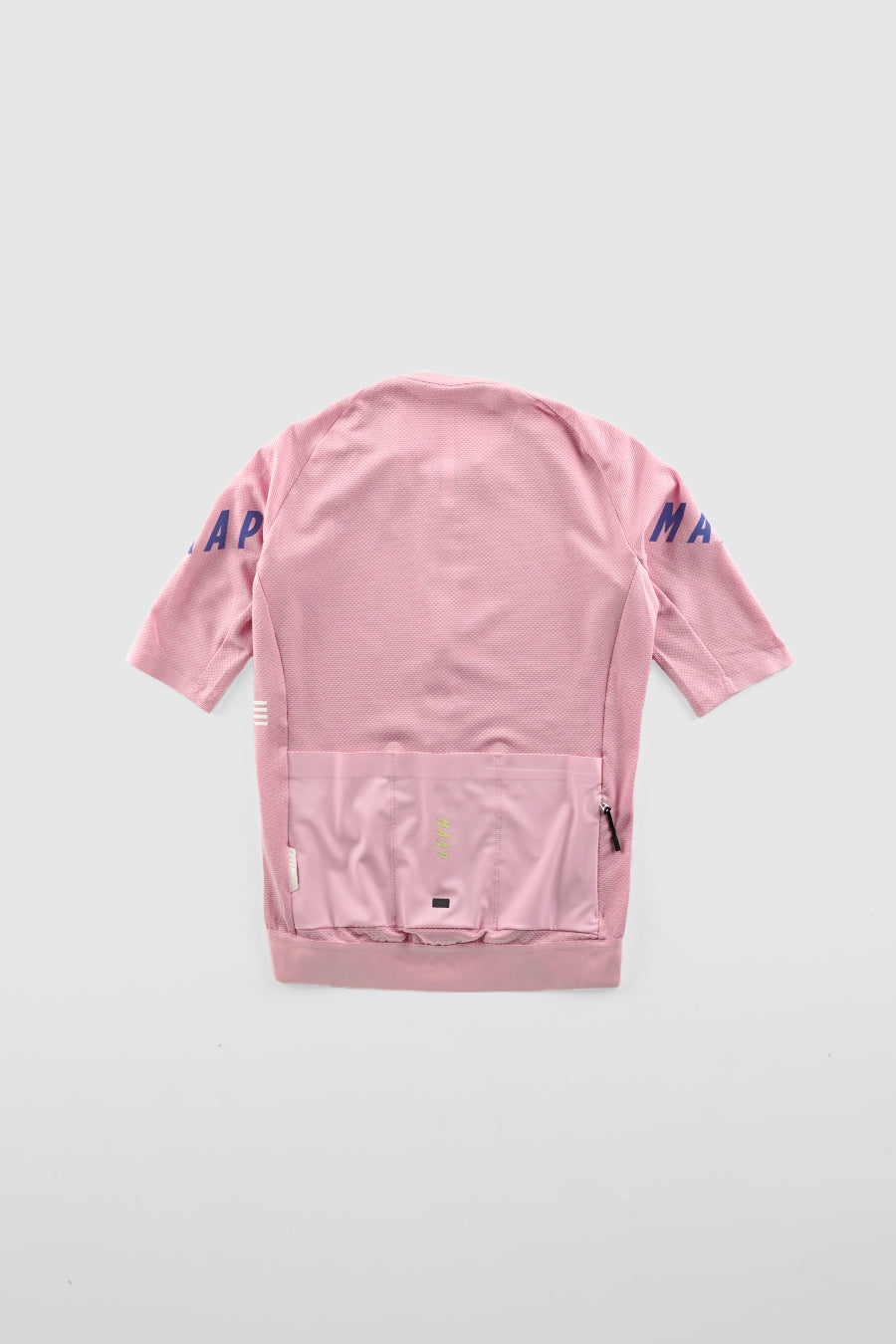 AEON JERSEY MUSK