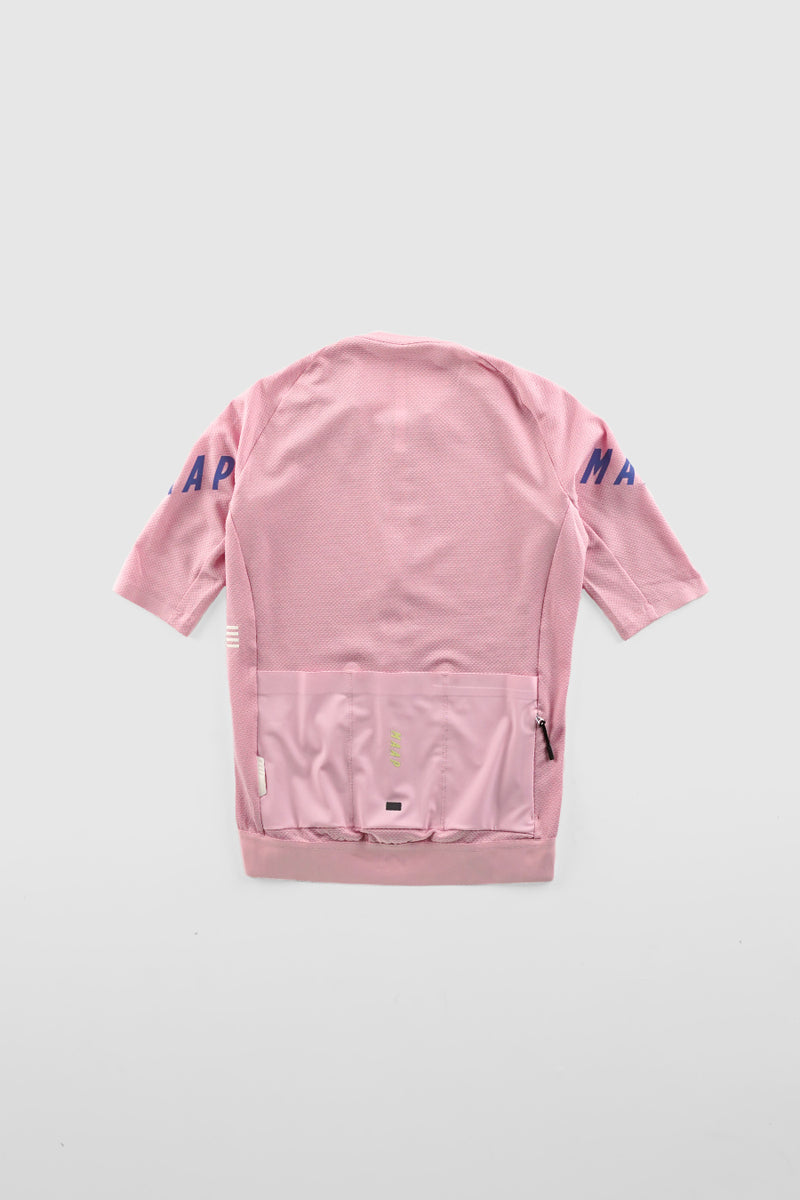 AEON JERSEY MUSK