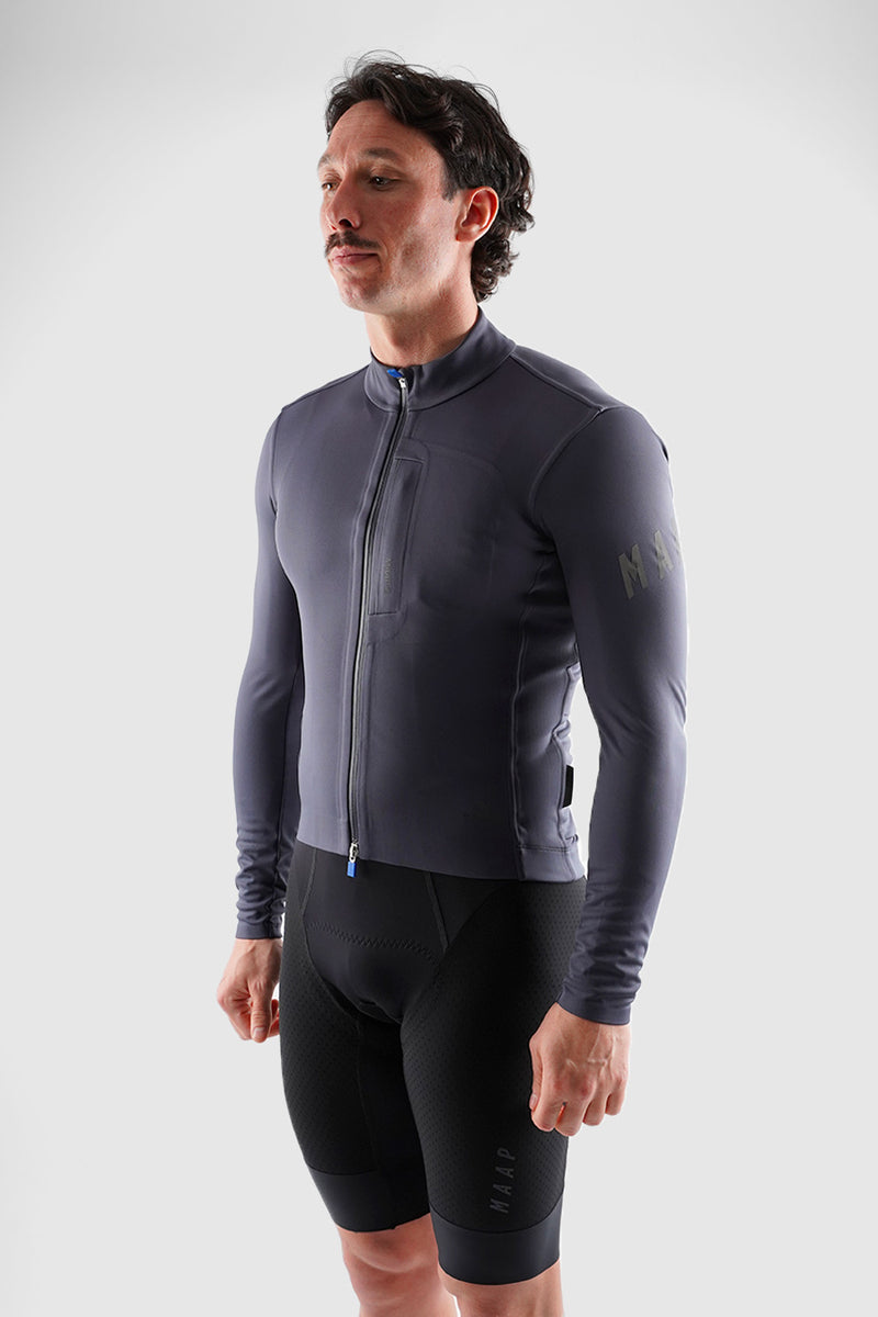 APEX DEEP WINTER JACKET 2.0 ODYSSEY