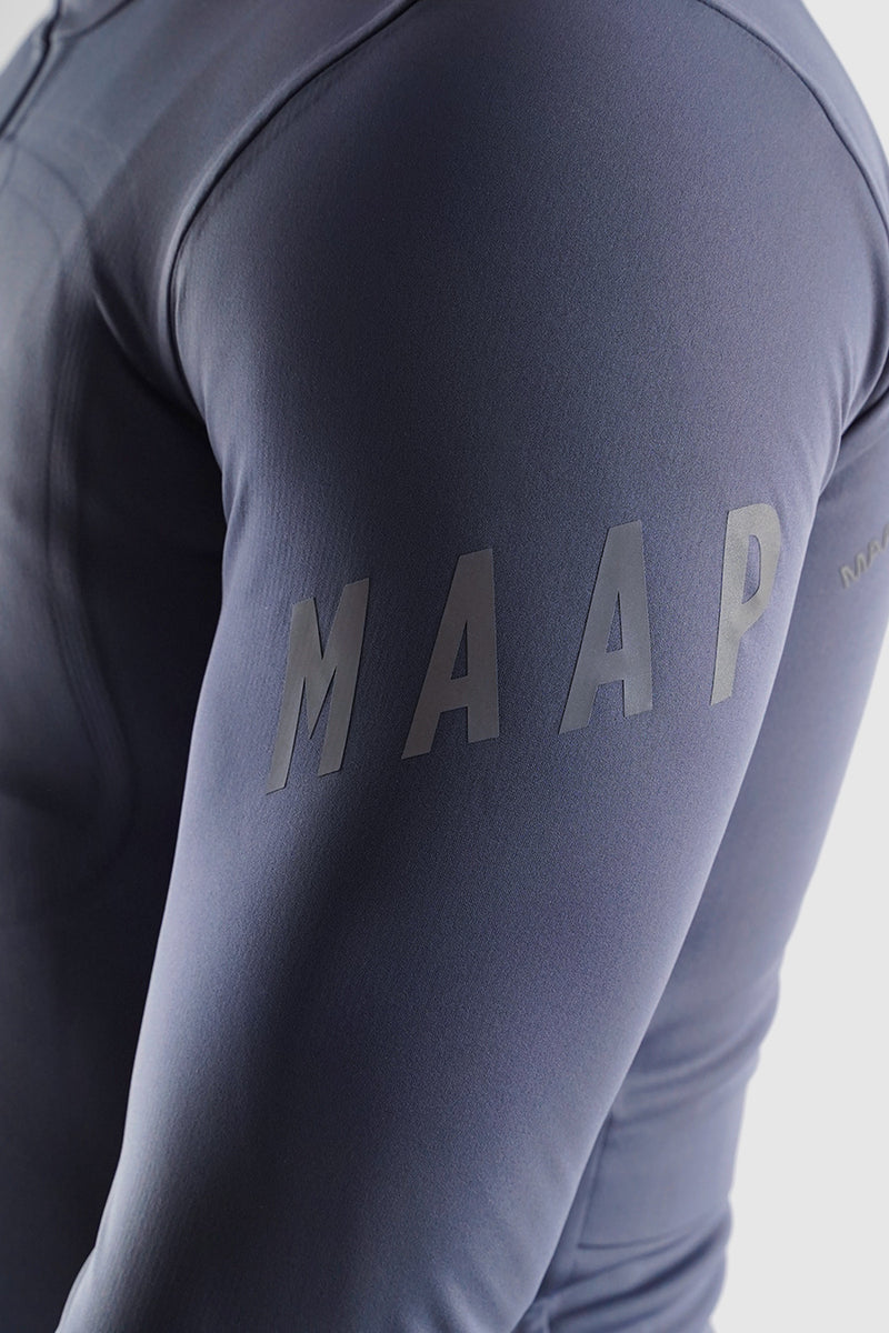 APEX DEEP WINTER JACKET 2.0 ODYSSEY