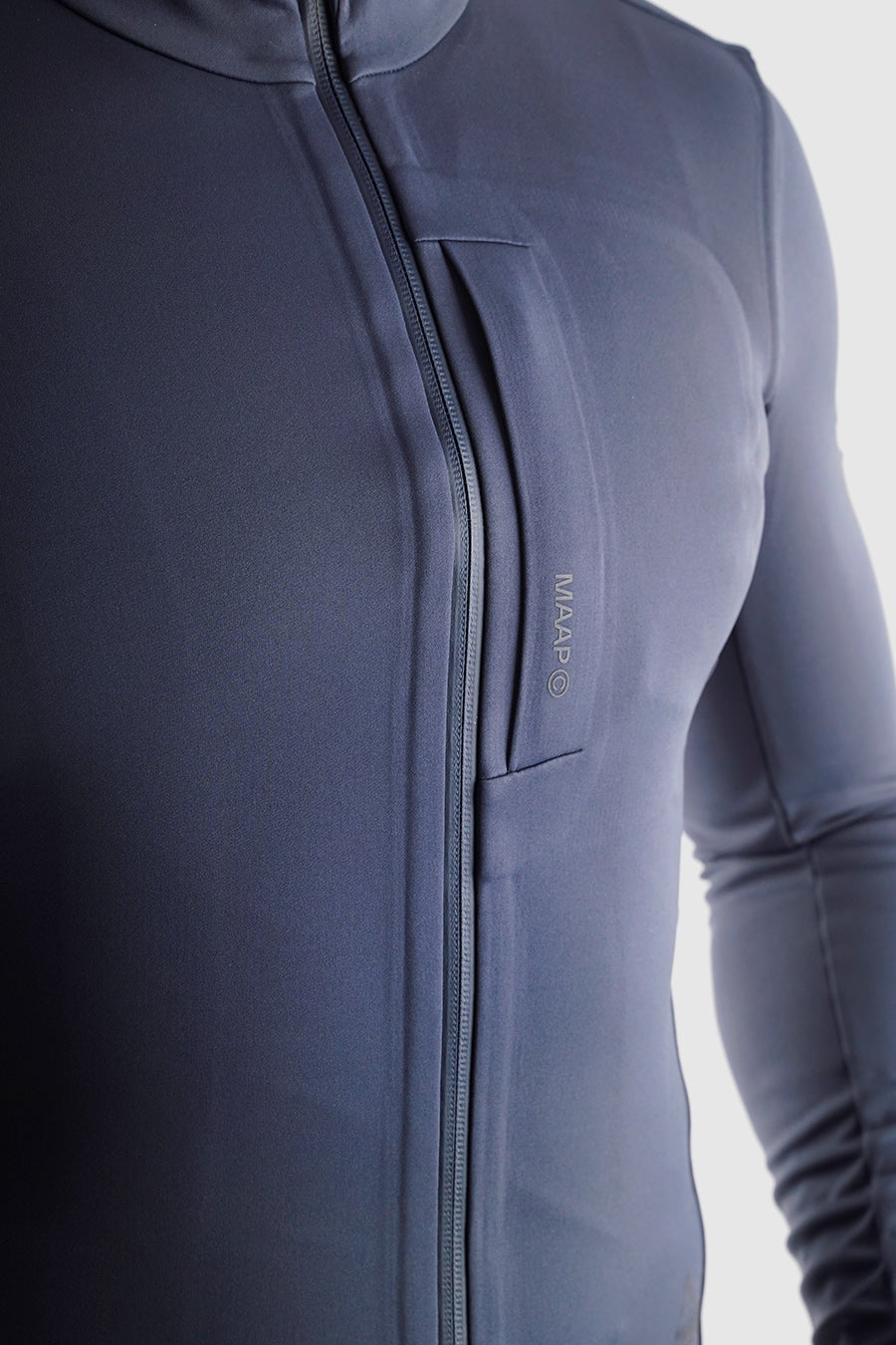 APEX DEEP WINTER JACKET 2.0 ODYSSEY