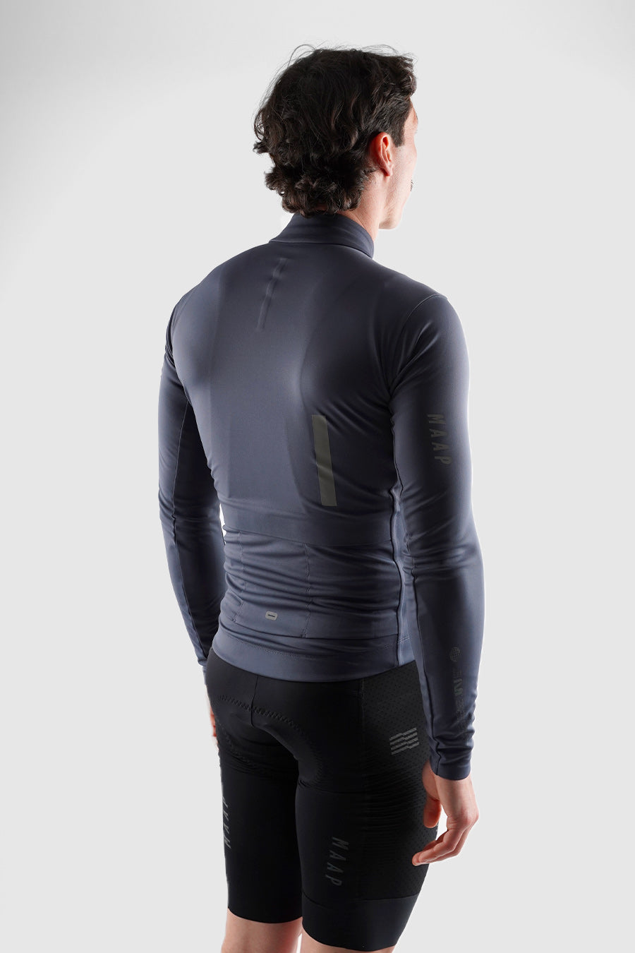 APEX DEEP WINTER JACKET 2.0 ODYSSEY