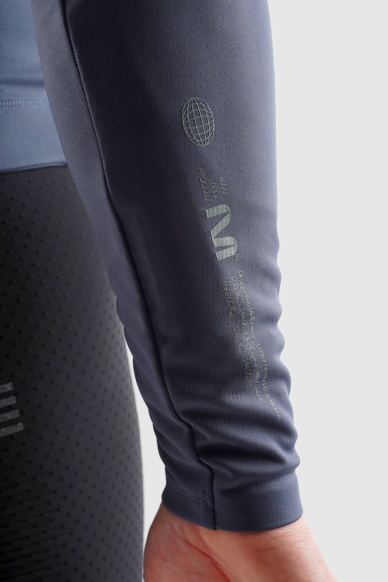 APEX DEEP WINTER JACKET 2.0 ODYSSEY
