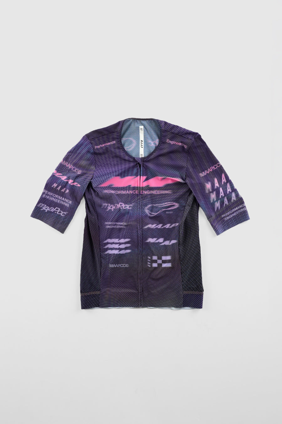 BETA PRO AERO JERSEY PHOTON