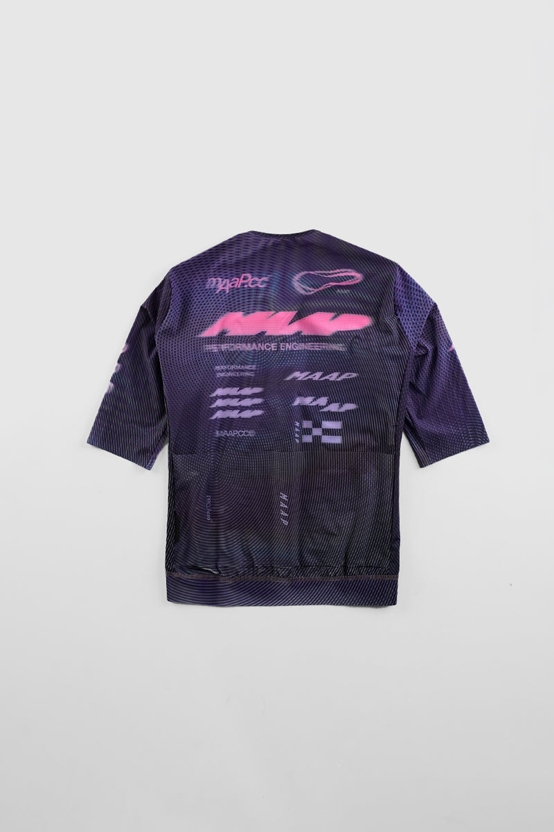 BETA PRO AERO JERSEY PHOTON