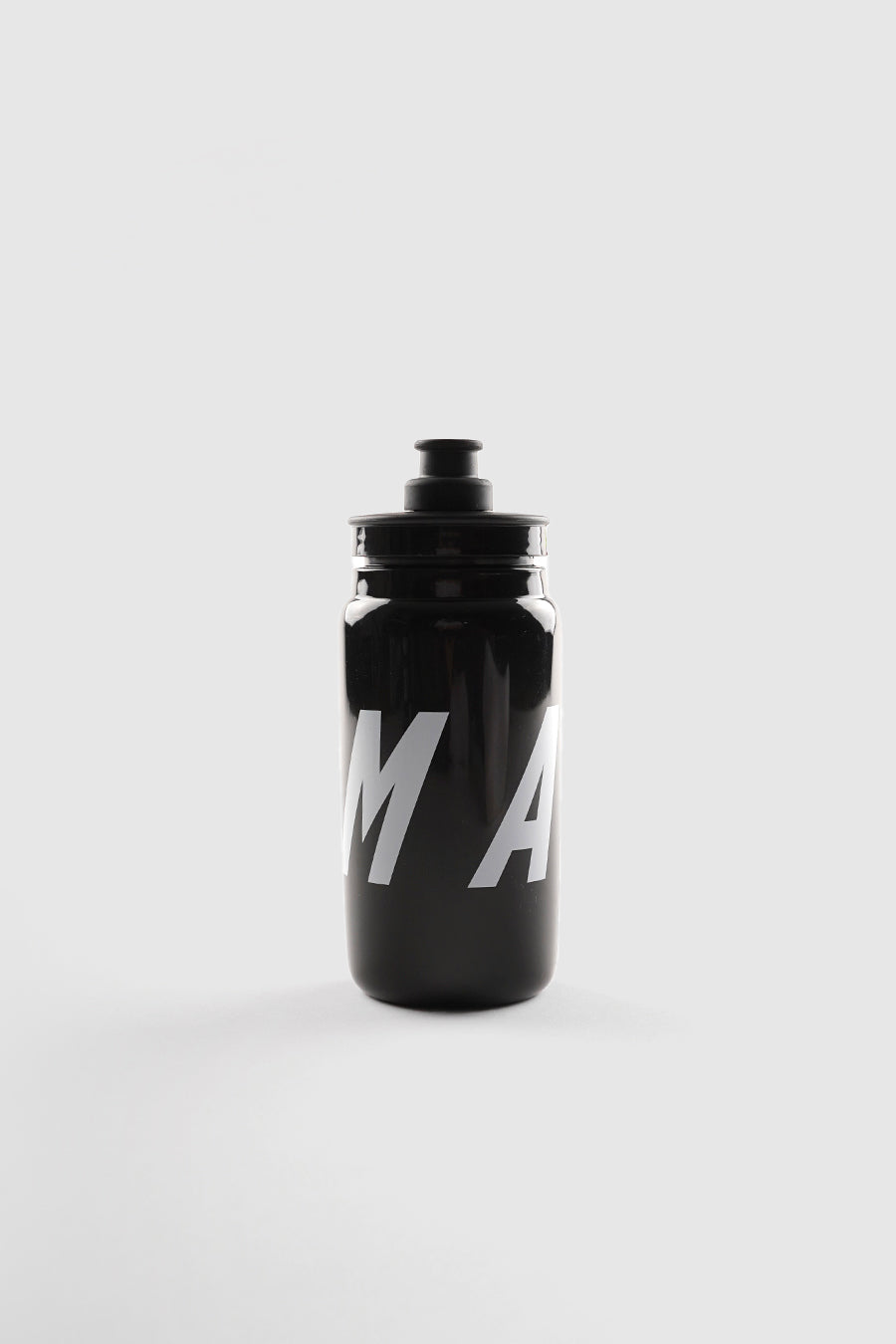 CORE BOTTLE BLACK