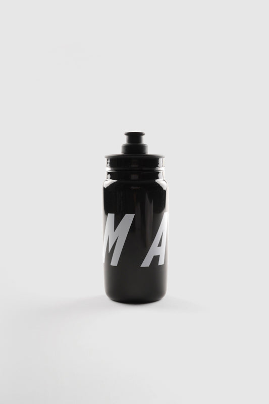 CORE BOTTLE BLACK