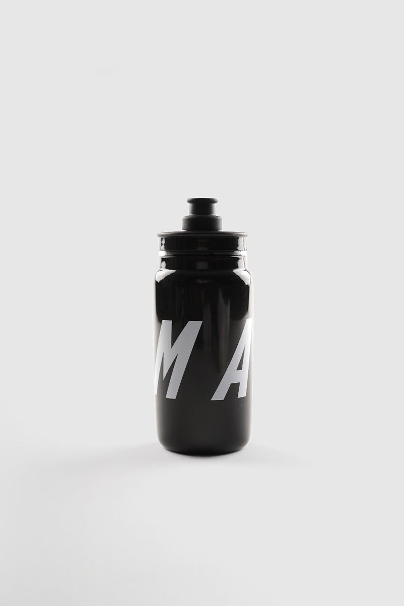 CORE BOTTLE BLACK
