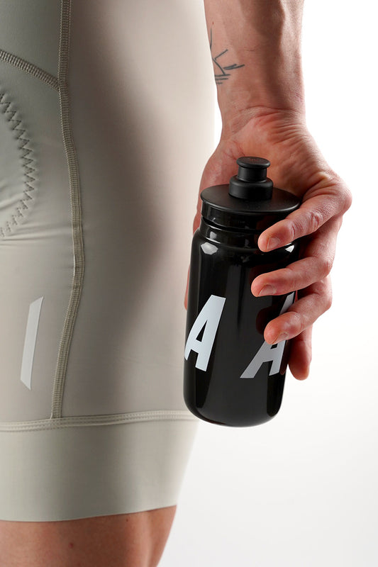 CORE BOTTLE BLACK