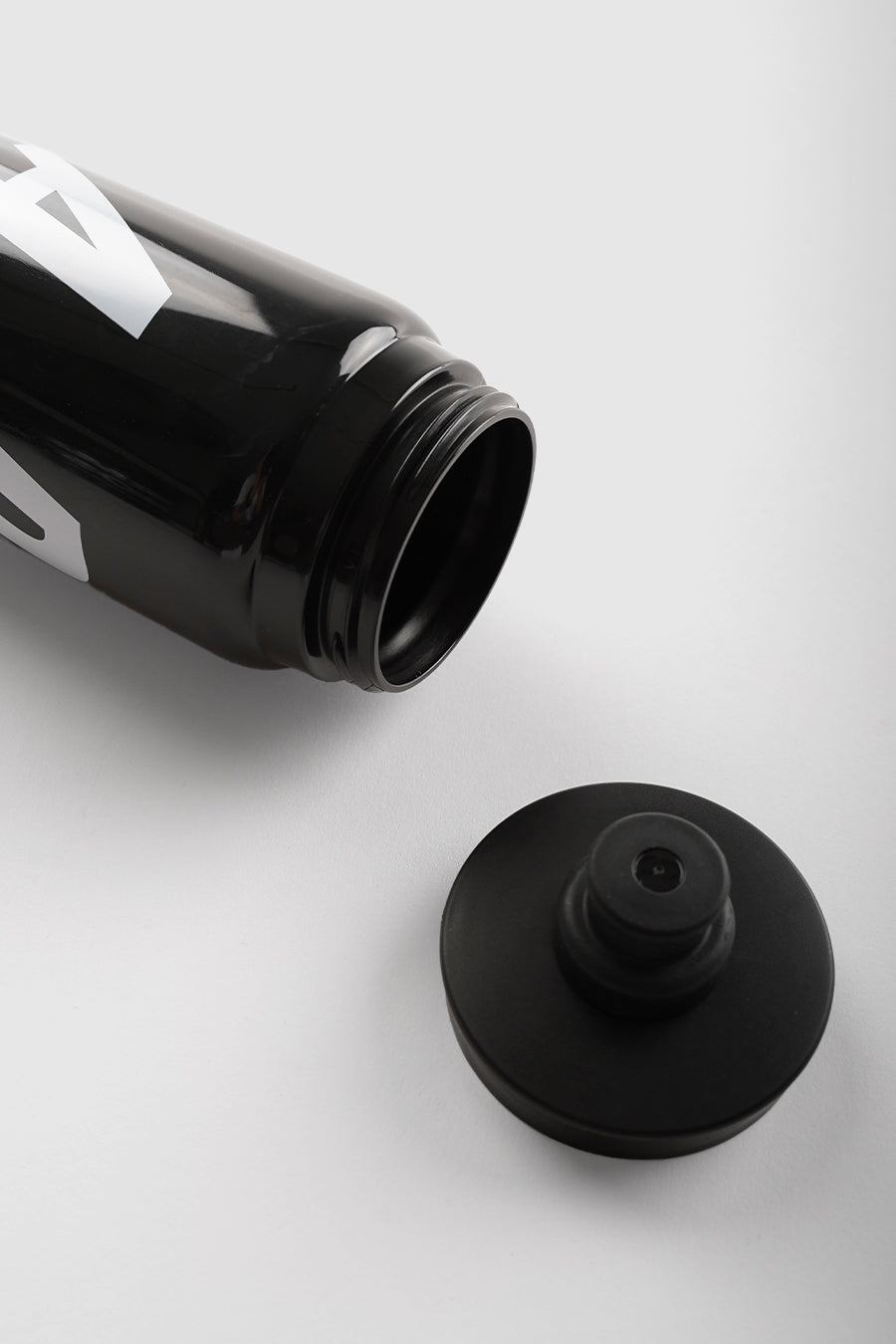 CORE BOTTLE BLACK