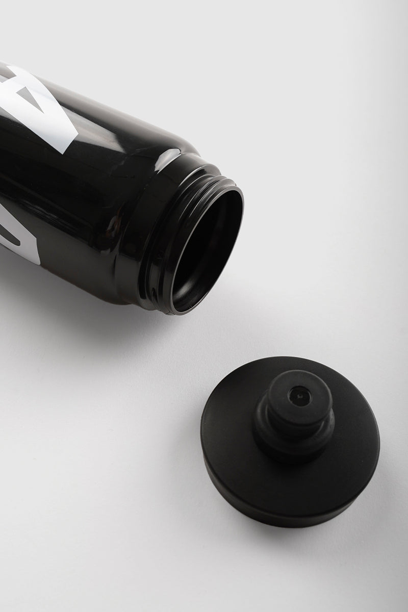 CORE BOTTLE BLACK