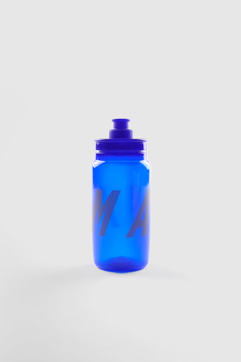 CORE BOTTLE BLUE