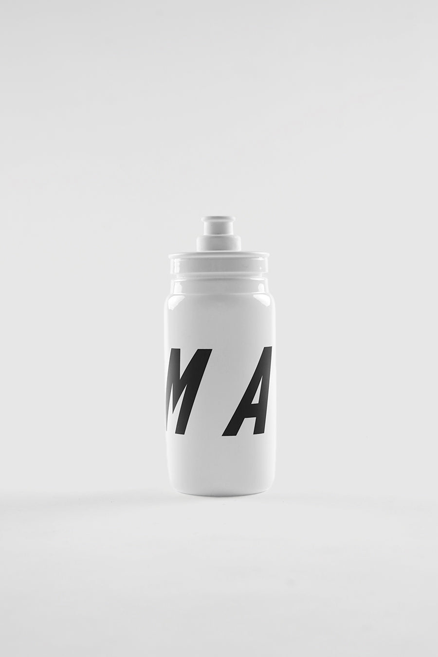 CORE BOTTLE WHITE