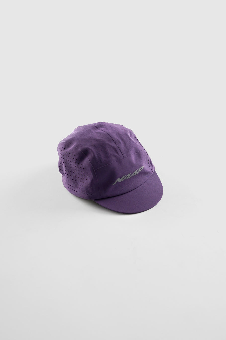 PRO AIR ROAD CAP IOLITE PURPLE