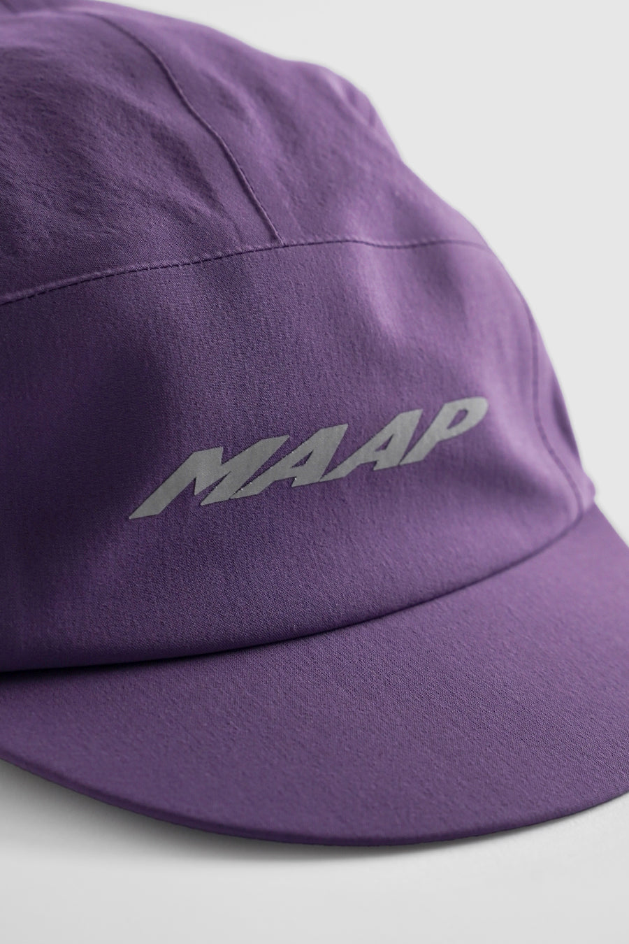 PRO AIR ROAD CAP IOLITE PURPLE