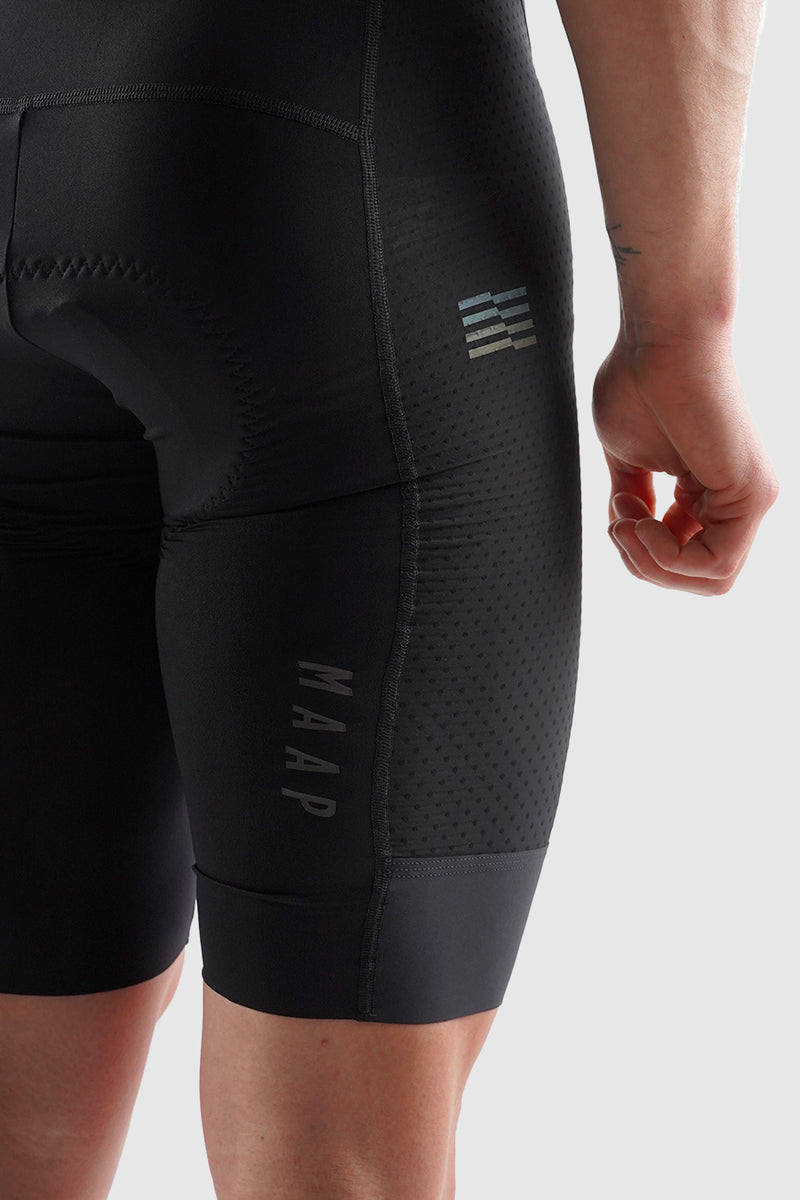 PRO BIB 2.0 BLACK