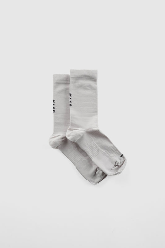 TEAM SOCK ANTARCTICA