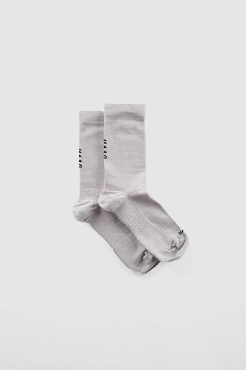 TEAM SOCK ANTARCTICA