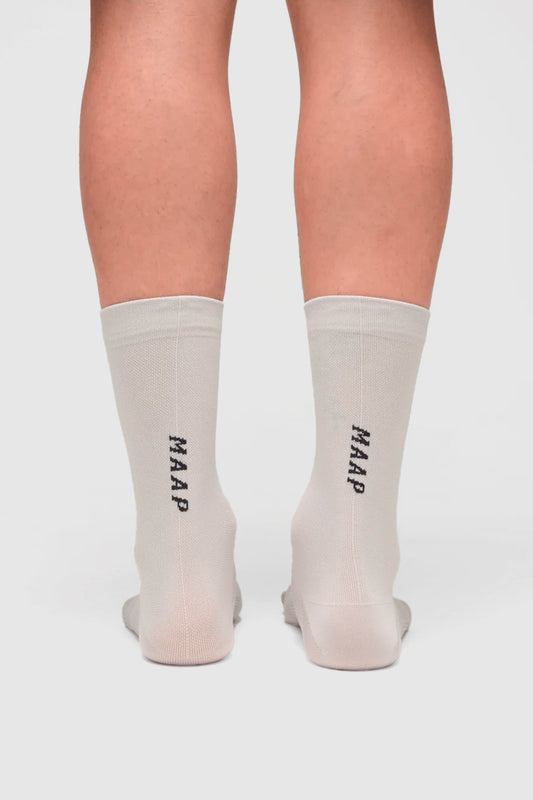 TEAM SOCK ANTARCTICA
