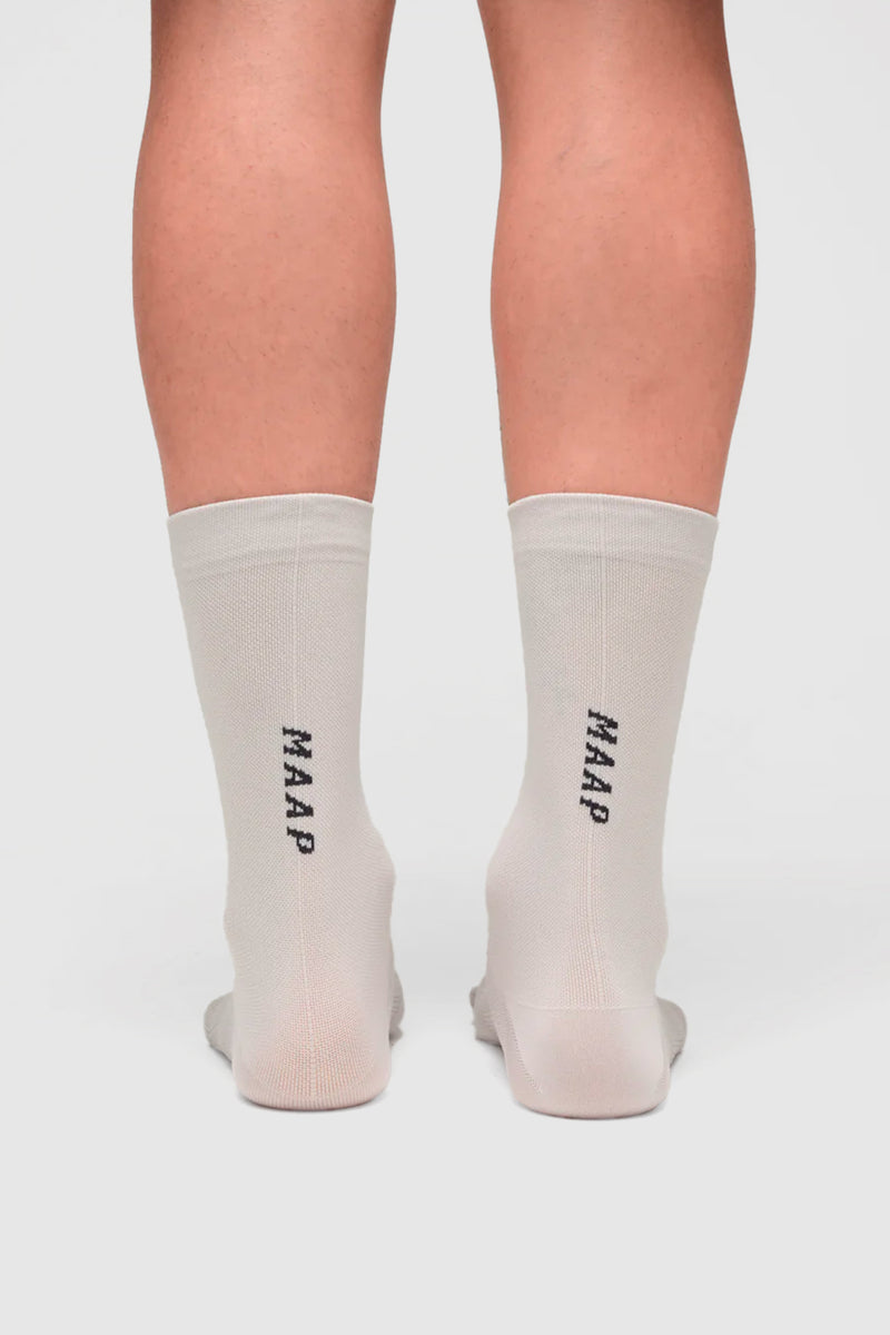 TEAM SOCK ANTARCTICA