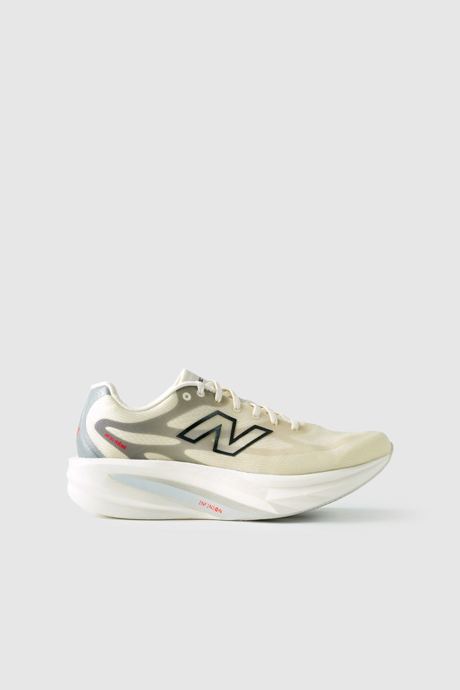 SUPERCOMP REBEL ANGORA ET SLATE GREY