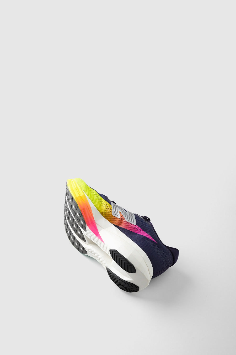 FUELCELL SUPERCOMP ELITE V5 BOYSENBERRY ET AFTERGLOW