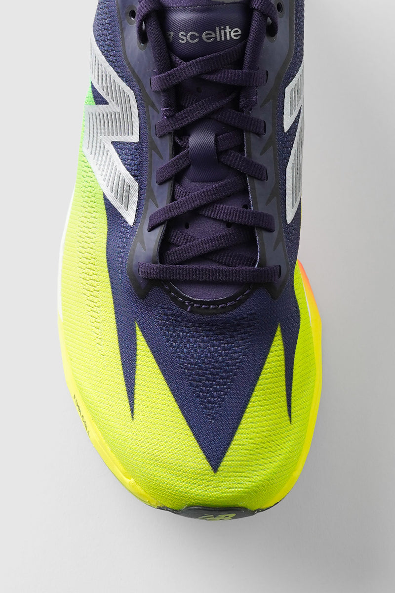 FUELCELL SUPERCOMP ELITE V5 BOYSENBERRY ET AFTERGLOW