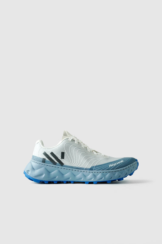 TOMIR 2.0 BLUE