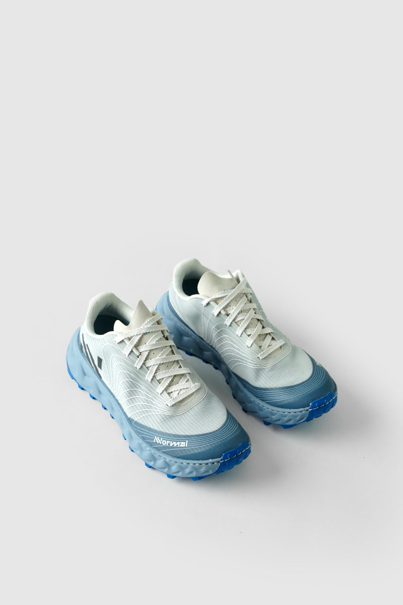 BLUE TOMIR 2.0