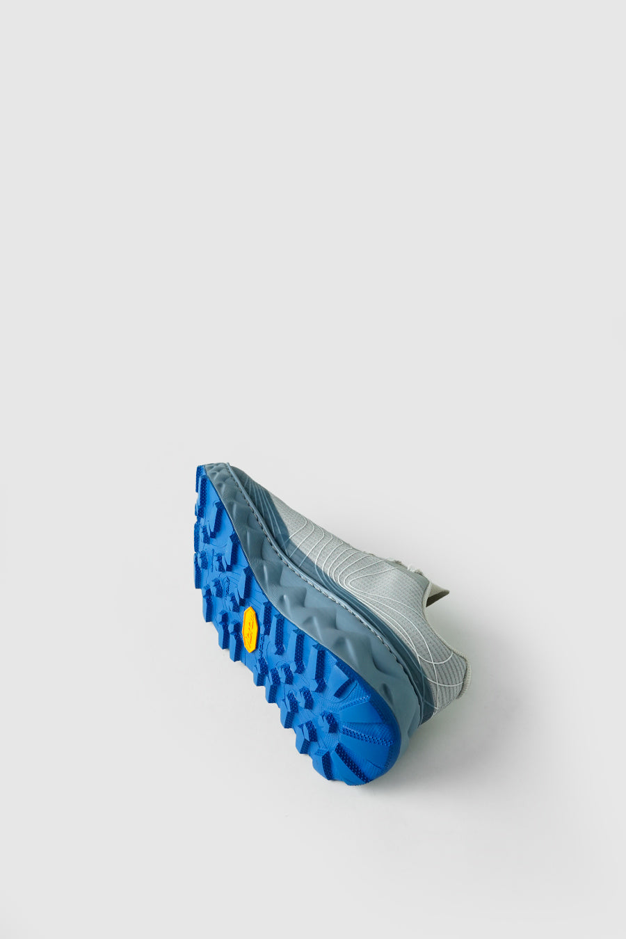 BLUE TOMIR 2.0