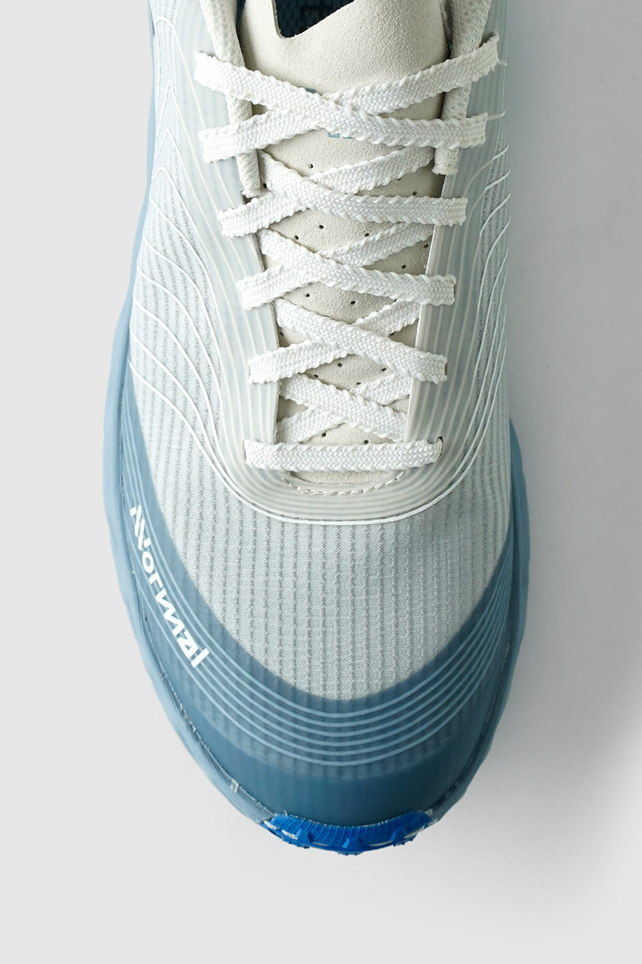 BLUE TOMIR 2.0