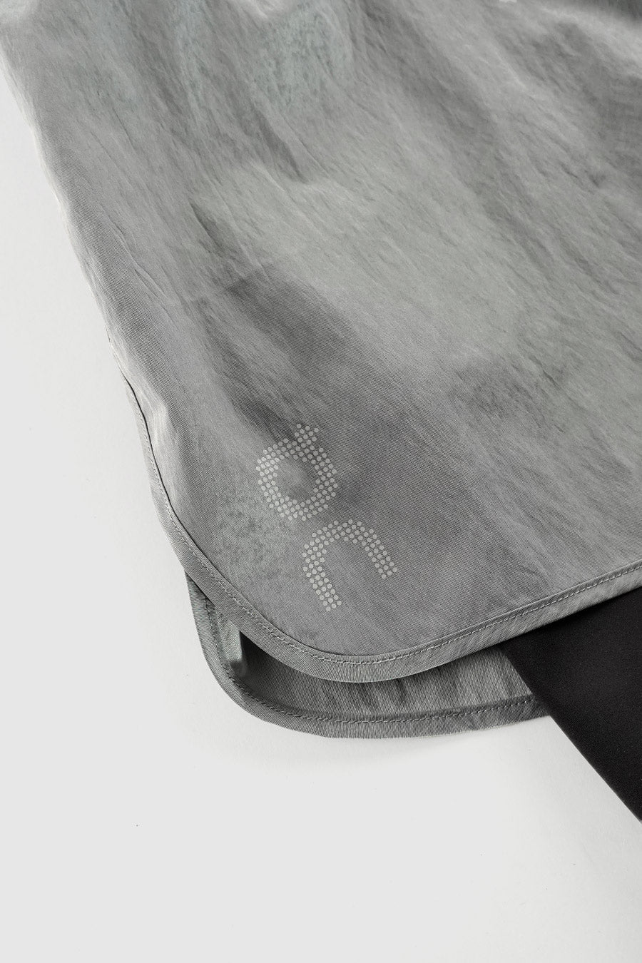 GLACIER PERFORMANCE VOLT SHORTS