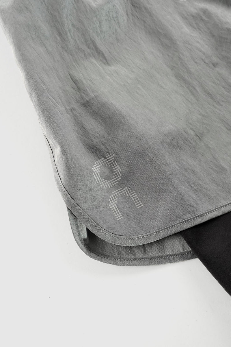 GLACIER PERFORMANCE VOLT SHORTS