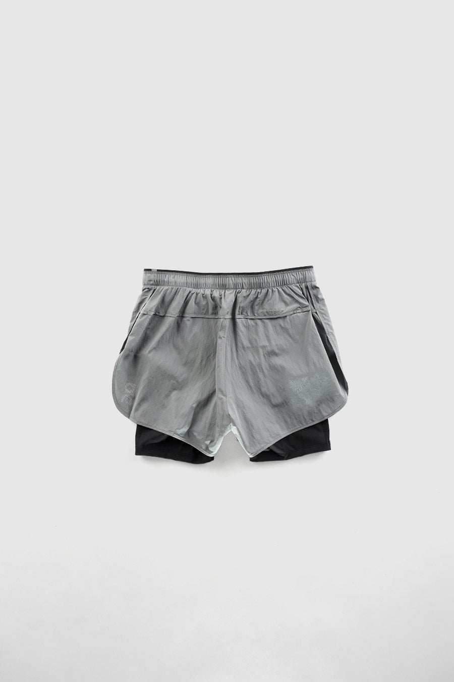GLACIER PERFORMANCE VOLT SHORTS