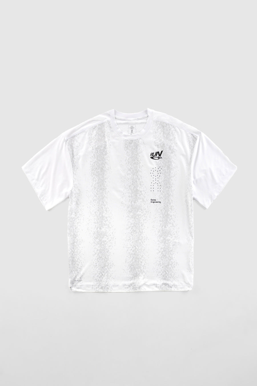 PERFORMANCE VOLT-T WHITE