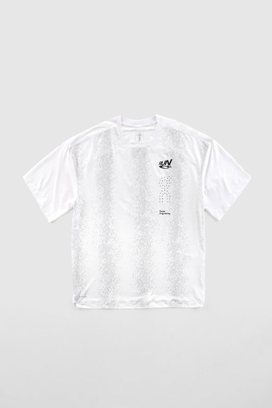 PERFORMANCE VOLT-T WHITE