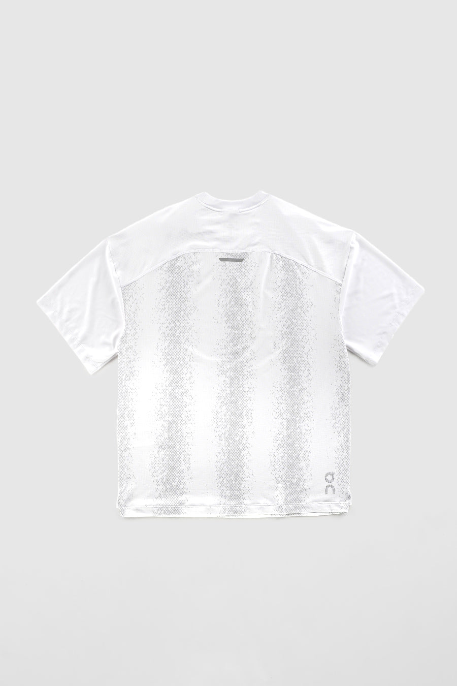 PERFORMANCE VOLT-T WHITE