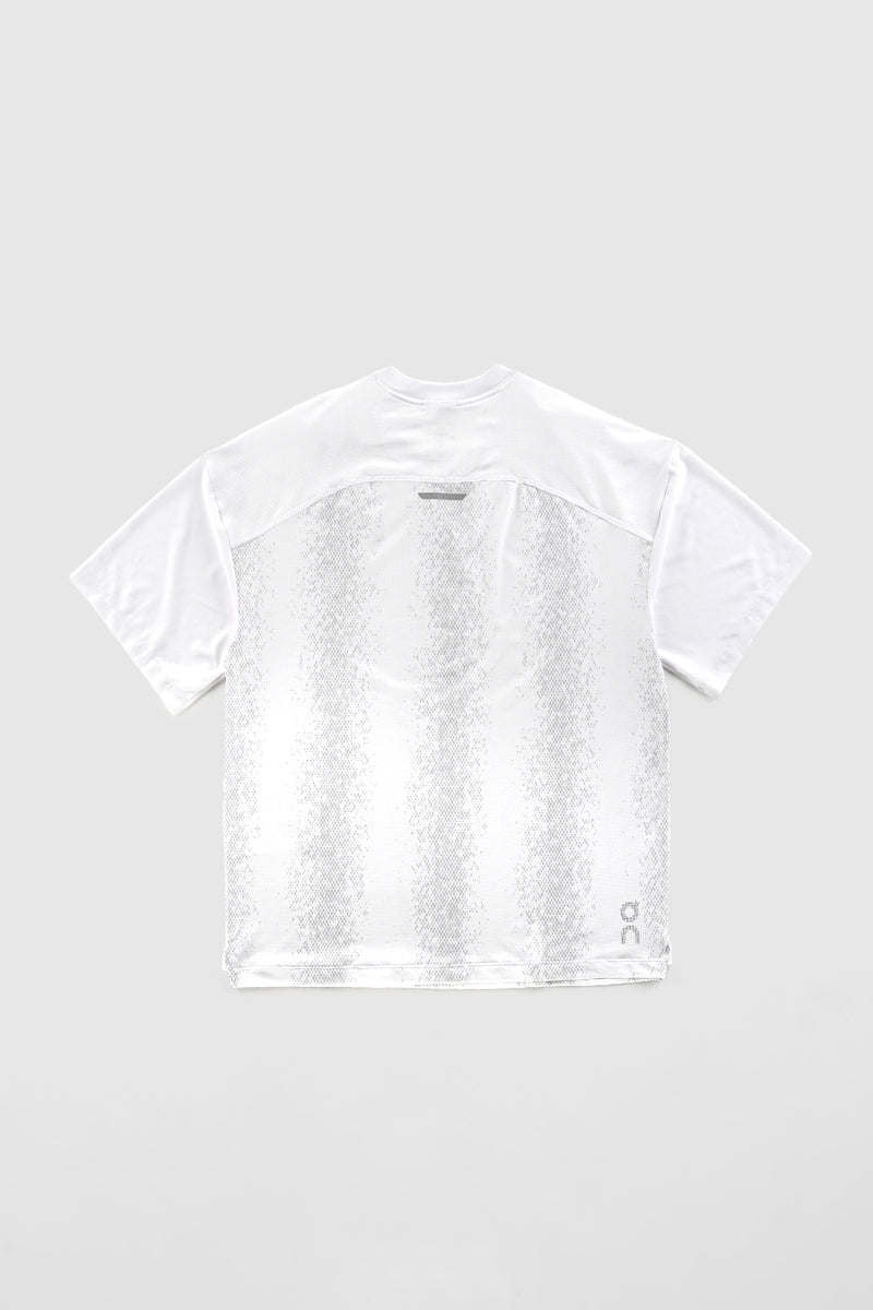 PERFORMANCE VOLT-T WHITE