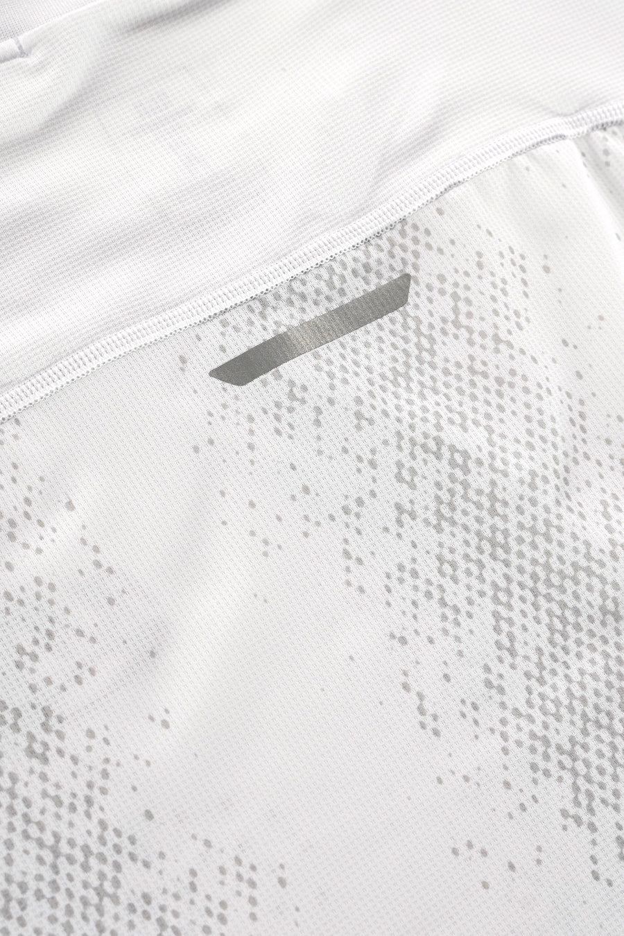 PERFORMANCE VOLT-T WHITE