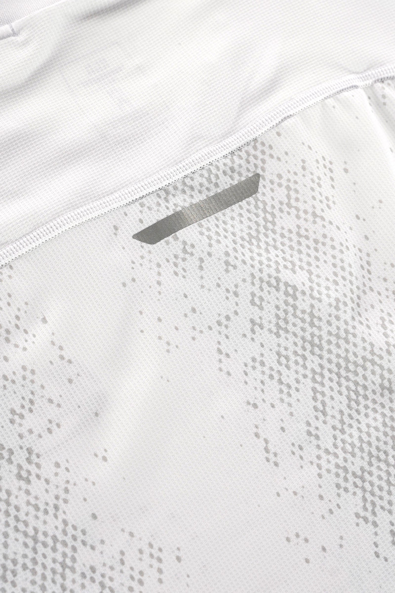 PERFORMANCE VOLT-T WHITE