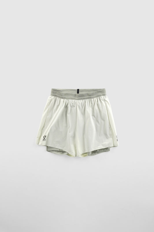 5" PERFORMANCE 2/1 SHORTS ICEBERG ET TIN
