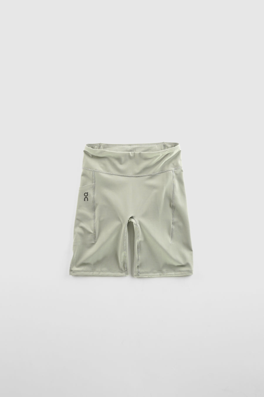 8" WOMEN PERFORMANCE TIGHTS TIN