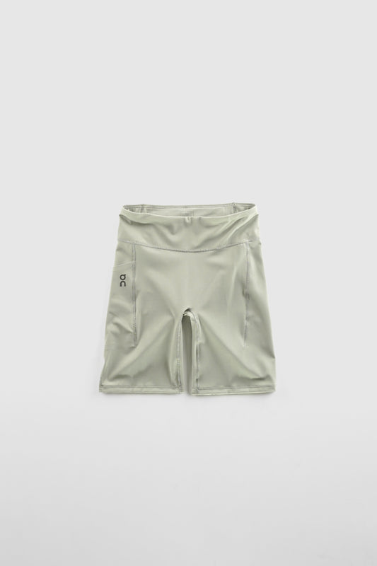 8" WOMEN PERFORMANCE TIGHTS TIN