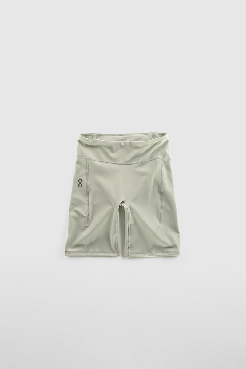 8" WOMEN PERFORMANCE TIGHTS TIN