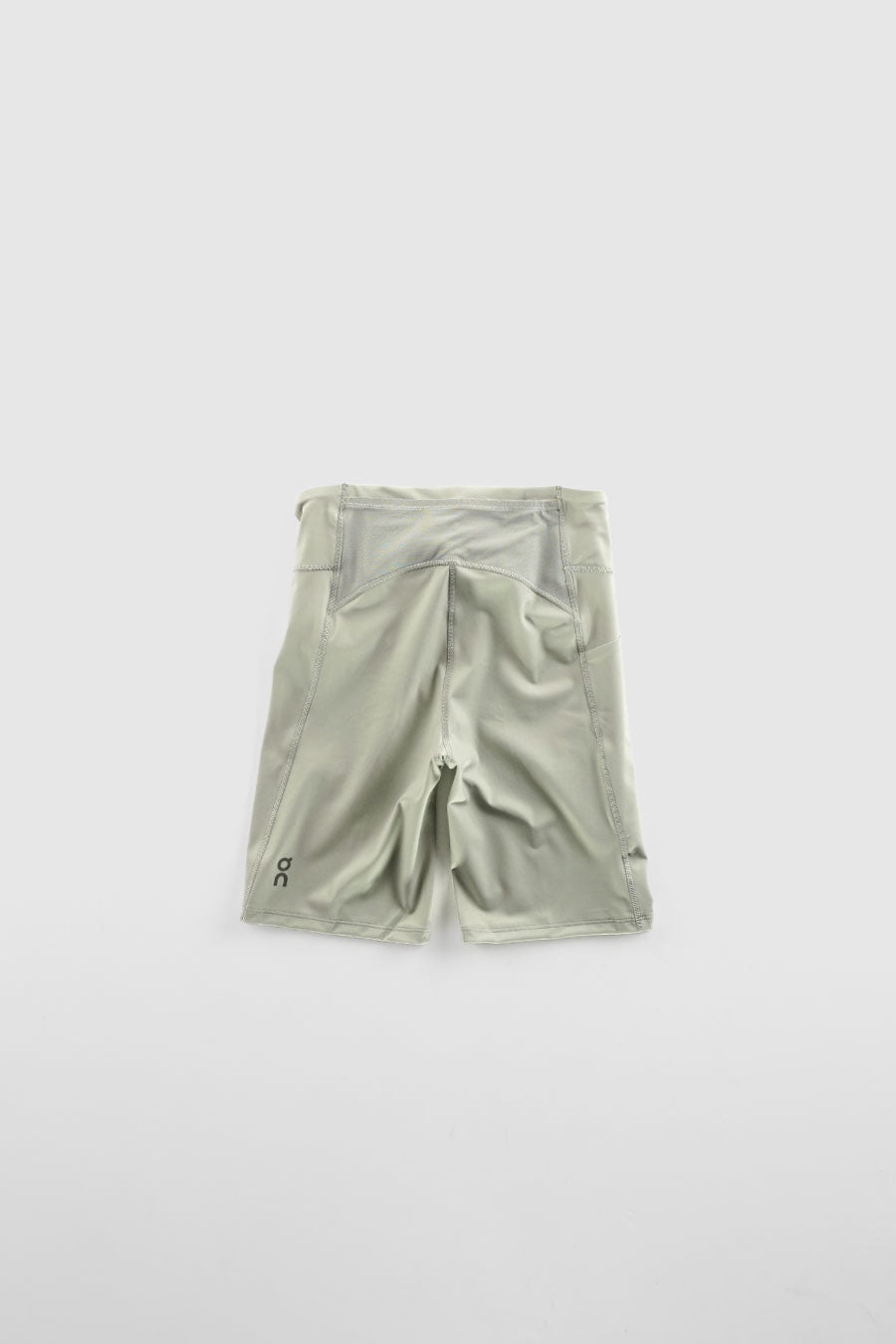 8" WOMEN PERFORMANCE TIGHTS TIN