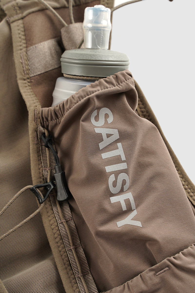 VESTE D'HYDRATATION JUSTICE™ CORDURA® 5L FALCON