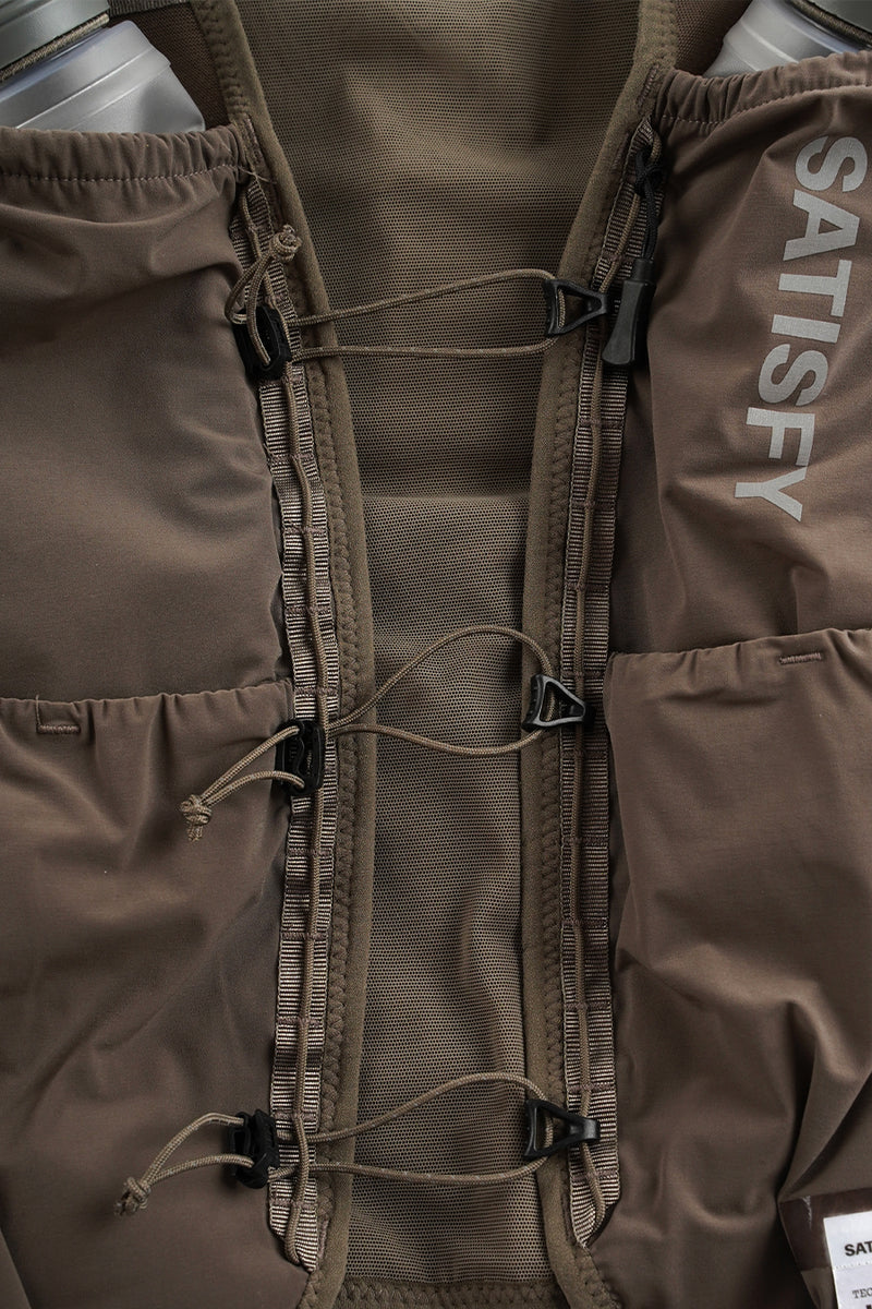 VESTE D'HYDRATATION JUSTICE™ CORDURA® 5L FALCON
