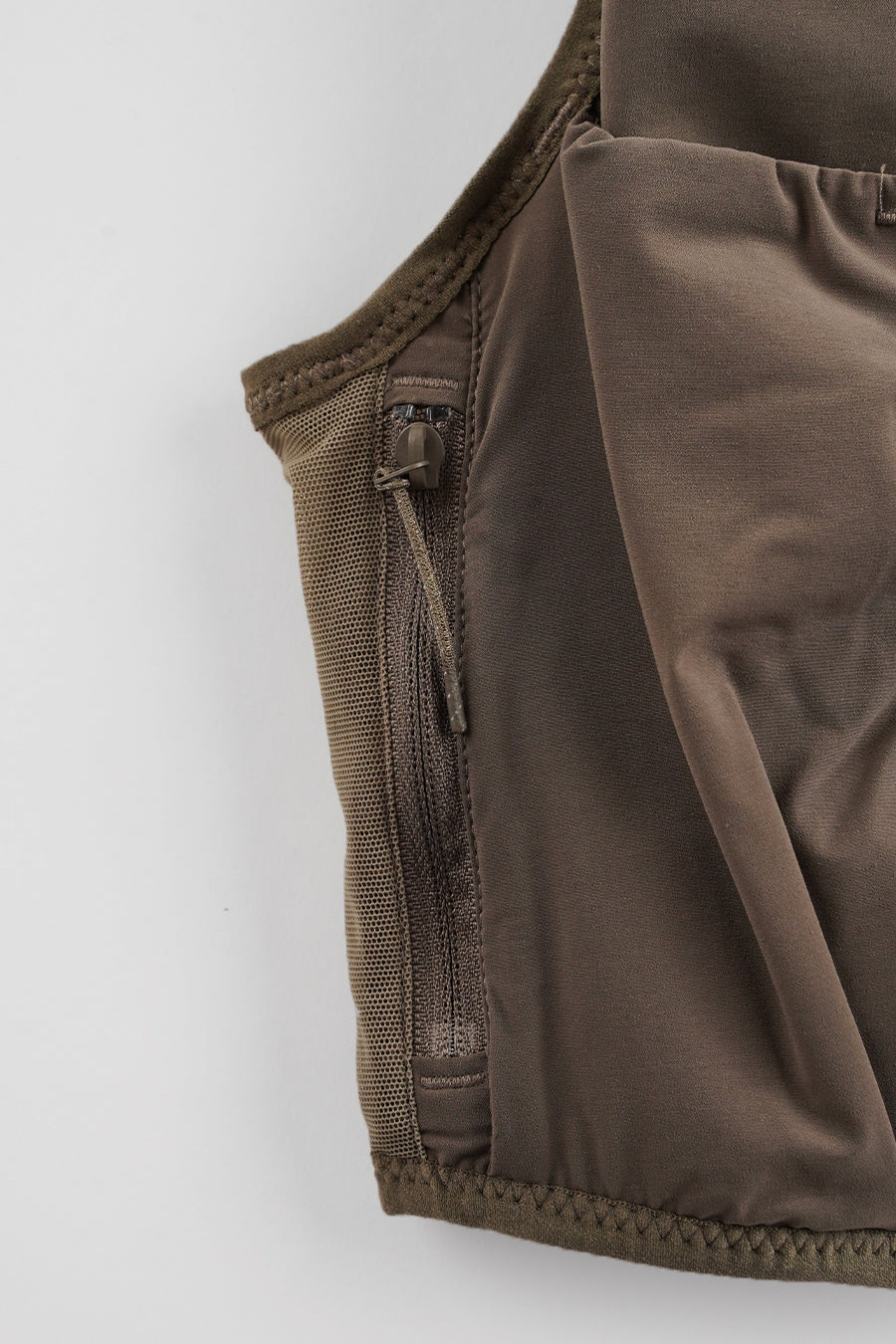 VESTE D'HYDRATATION JUSTICE™ CORDURA® 5L FALCON