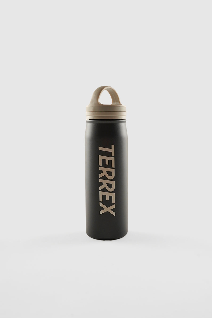TERREX BOTTLE STL 600ML