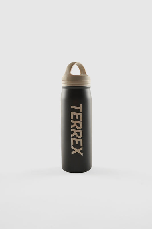 TERREX BOTTLE STL 600ML